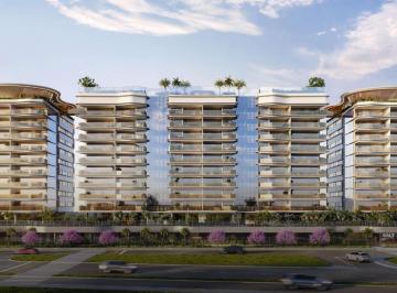 b86aef59c134eb008777f75235a43c80323e131c · Coluna 06 – Salt Residencial: Exclusividade e Conforto na Enseada Azul