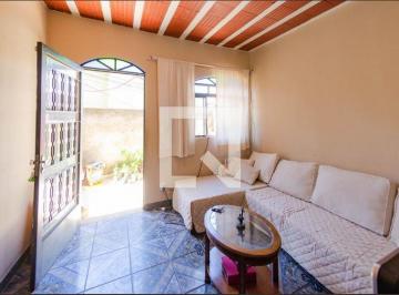 Casa · 200m² · 4 Quartos · Casa à Venda - Madre Gertrudes, 4 Quartos,  200 m² - Belo Horizonte
