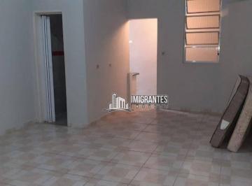 8941a7e7d1911a6e6fdd09003ba918a59a3db508 · Sala à venda na Ocian, em Praia Grande/SP