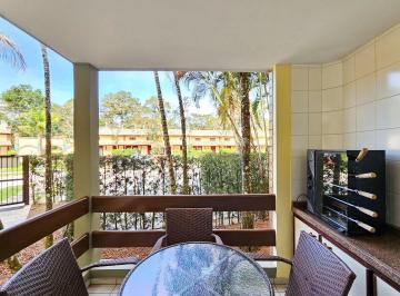 VILLÁGIO na Riviera · IMÓVEL PARA VENDA EM RIVIERA DE SÃO LOURENÇO - BERTIOGA