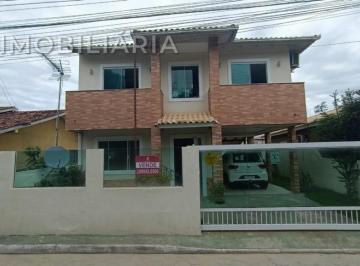 23373114560.jpg · Casa Residencial