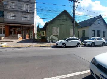 672368_iL3yJ6IMC722f_67236867536e32d6431.jpg · Terreno localizado na Avenida Rio Branco