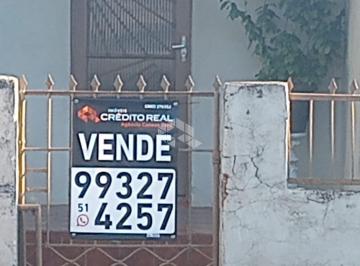 672710_iT67Tr73993F91x1Y85r_67271067539bcb43f48.jpg · Barbada terreno em no Bairro Niterói ,atras da Faculdade Ritter .