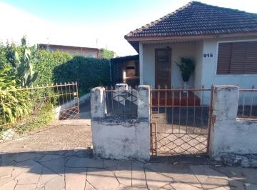 672710_iT67Tr73993F91x1Y85r_67271067539bcdd49d6.jpg · Barbada terreno em no Bairro Niterói ,atras da Faculdade Ritter .