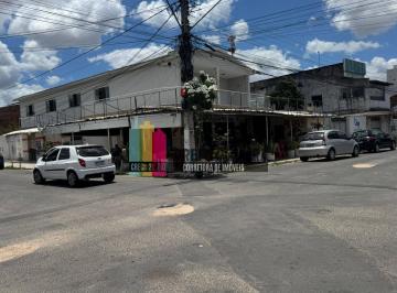 Comercial · 770m² · Vende-se Ponto Comercial com 770m2 no Ponto Central