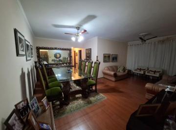Foto 01 · Apartamento, Gonzaga, Santos, SP