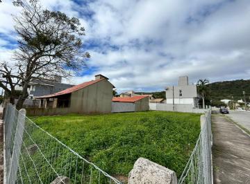 Terreno , Florianópolis · Terreno de 450m² no bairro Jurerê