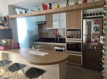 Apartamento de 1 quarto, São Paulo · Apartamento de 52 m² com 1 quarto à venda em Perdizes
