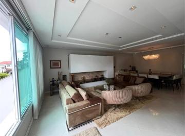 Casa de 3 quartos, São Paulo · Casa com 400 m² e 3 quartos à venda em Jardim Leonor Mendes de Barros