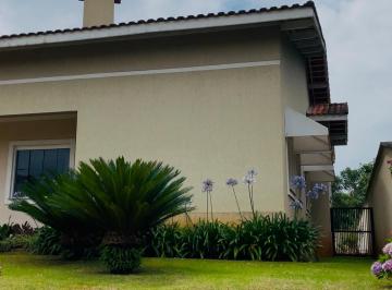 Casa de 3 quartos, Embu-Guaçu · Vendo Linda Casa no Fazenda da Ilha!
