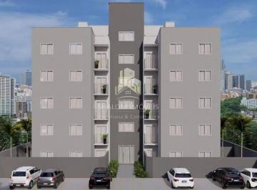 8b4abce9-d89f-4bce-ba05-27e6f1283df11733511981139.jpg · Apartamento à venda, Parque Xangri-Lá, Contagem, MG