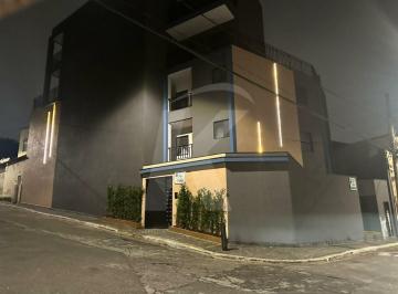 Apartamento · 42m² · 2 Quartos · Apartamento Novo no Jaçanã 2 dormitórios.