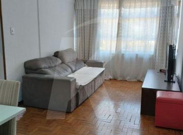 Apartamento · 78m² · 2 Quartos · 2 Vagas · Apartamento no Jaçanã - 2 quartos, 2 vagas