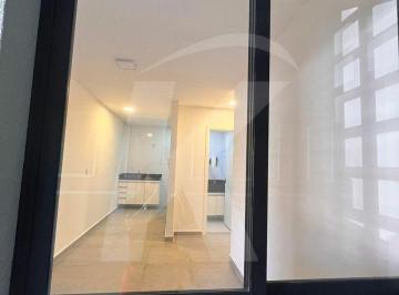 Apartamento · 42m² · 2 Quartos · Apartamento Novo no Jaçanã 2 dormitórios.