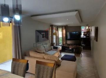 Casa · 470m² · 4 Quartos · 3 Vagas · Oportunidade  Sobrado   Vila Prudente    com   Edícula