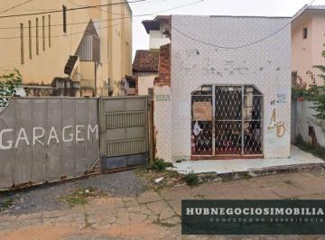 terreno-a-venda-em-montes-claros-centro2345190.jpeg · Terreno à venda em Montes Claros, Centro, 329,30m²