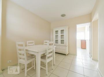 Apartamento · 50m² · 2 Quartos · 1 Vaga · Apartamento para Aluguel - Bela Vista, 2 Quartos, 50 m² - São Paulo