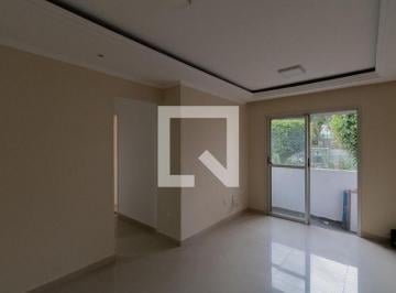 Apartamento · 49m² · 2 Quartos · 1 Vaga · Apartamento para Aluguel - Itaquera, 2 Quartos,  49 m² - São Paulo