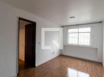 Apartamento · 56m² · 2 Quartos · 1 Vaga · Apartamento para Aluguel - Parolin, 2 Quartos,  56 m² - Curitiba