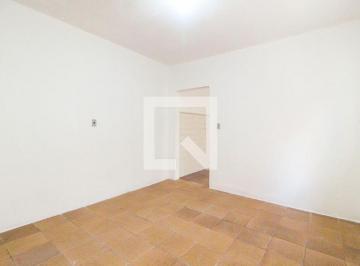 Casa · 48m² · 1 Quarto · Casa para Aluguel - Vila Jacuí, 1 Quarto, 48 m² - São Paulo