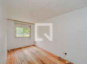 Apartamento · 71m² · 2 Quartos · 1 Vaga · Apartamento para Aluguel - Jardim Itu-Sabará, 2 Quartos, 71 m² - Porto Alegre