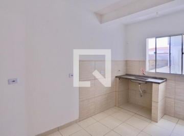 Apartamento · 25m² · 1 Quarto · Apartamento para Aluguel - Jardim Anália Franco, 1 Quarto,  25 m² - São Paulo