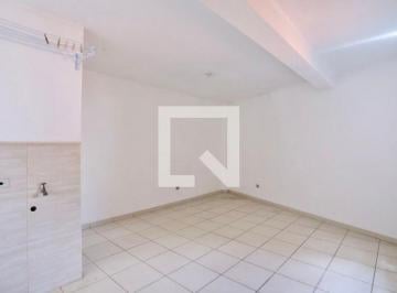Apartamento · 23m² · 1 Quarto · Apartamento para Aluguel - Jardim Anália Franco, 1 Quarto, 23 m² - São Paulo