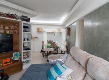 Apartamento · 65m² · 3 Quartos · 1 Vaga · Apartamento para Aluguel - Butantã, 3 Quartos,  65 m² - São Paulo