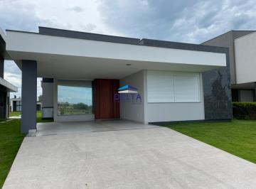 Casa · 179m² · 4 Quartos · 1 Vaga · Casa de alto padrão de 4 suítes a venda no Reserva das Águas em Torres/RS