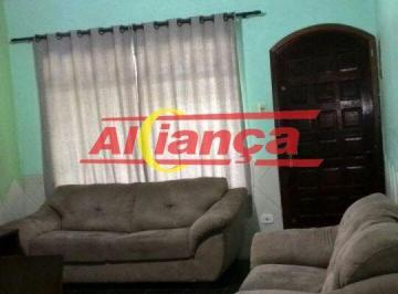 Casa · 150m² · 2 Quartos · 2 Vagas · SOBRADO 2 QUARTOS - JARDIM DIOGO
