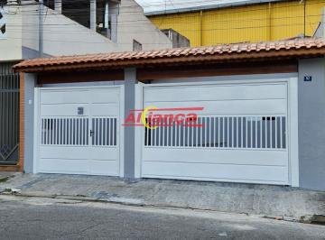 Casa · 90m² · 3 Quartos · 3 Vagas · Casa térrea toda reformada , 3 quartos, 1 suíte, 3 vagas, quintal,jardim de inverno.