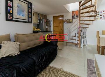 Apartamento · 107m² · 4 Quartos · 2 Vagas · Apartamento à venda com 107m², 4 quartos e 2 vagas
