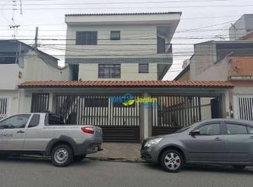 3babb981c22da9a250e4e7e146482dc684c8f979 · Salão comercial, 347 m² - venda por R$ 1.400.000 ou aluguel por R$ 7500,00mês + IPTU - Jardim Santo