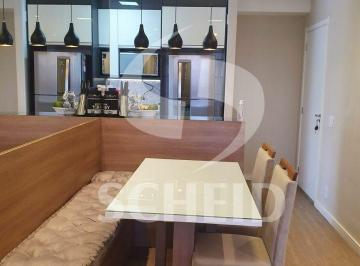 Photo 1 · Apartamento - Vila Andrade - 59m2