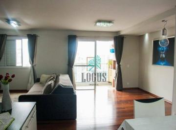 c8832f63a221a80d4a6f7a1e335d2ccf0458dd26 · Apartamento Condomínio Espaço Jardins de 137m², composto por 3 quartos sendo 3 suítes, à venda por R