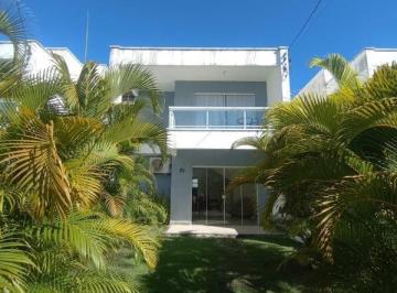Foto 01 · Casa, Buraquinho, Lauro de Freitas, BA