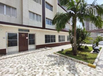 ea64bebf62f69f77120481140488acc494dab3d4 · Apartamento na Aviação - Praia Grande/SP