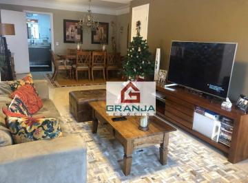 f7f57c1ee776ef4798617da291728f88e99a525b · Casa Super Aconchegante com 3 dormitórios/01suíte à venda, 113 m² - Granja Viana - Paisagem Renoir -