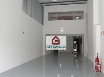 57063c1a47d4b337c42dc867e4595ea2b7ace6f0 · Novíssimo Salão Comercial para alugar por R$ 9.000/mês - Granja Viana - Horizontal Park - Cotia/SP