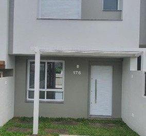 9335_iyG64854e8Tu_933567547c9d37df3.jpg · Imoveis - em São Luiz