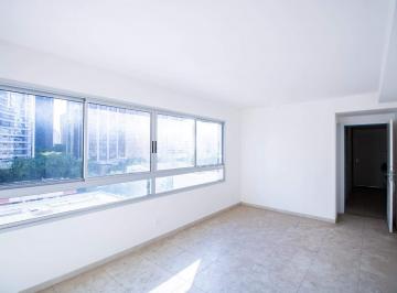 Apartamento · 227m² · 3 Quartos · 2 Vagas · Área Privativa à venda, 3 quartos, 1 suíte, 2 vagas, Savassi - Belo Horizonte/MG