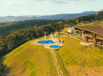 Terreno · 1045m² · Lote em Condomínio à venda, Piedade do Paraopeba - Brumadinho/MG