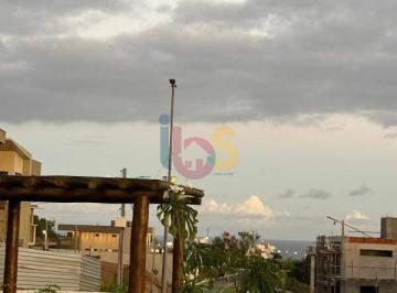Terreno · 667m² · 3 Vagas · Terreno à venda, 3 vagas, Nossa Senhora da Vitória - Ilhéus/BA