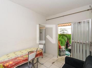 Casa · 75m² · 3 Quartos · Casa à Venda - Irajá, 3 Quartos, 75 m² - Rio de Janeiro
