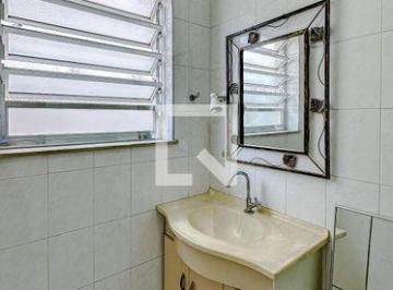 Casa en Venda de 5 quartos Vila Mariana · Casa à Venda - Cambuci, 5 Quartos, 400 m² - São Paulo