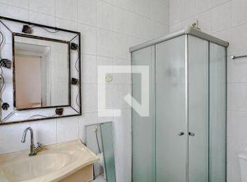 Casa · 400m² · 5 Quartos · 8 Vagas · Casa à Venda - Cambuci, 5 Quartos, 400 m² - São Paulo