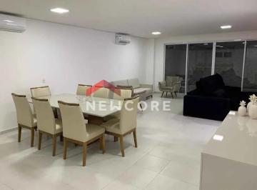 Casa · 315m² · 4 Quartos · 4 Vagas · Casa de condomínio em Avenida Almirante Tamandaré - Enseada - Guarujá/SP