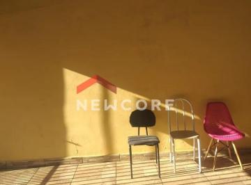 Casa · 150m² · 3 Quartos · 2 Vagas · Casa em  Rua Estelita Mutti Athanásio - Cidade Planejada I - Bragança Paulista/SP