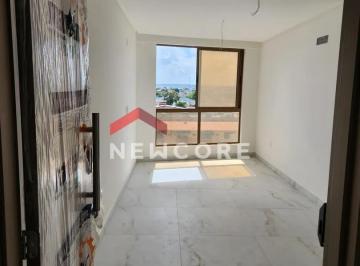 Apartamento · 57m² · 2 Quartos · 1 Vaga · Apartamento em  Rua Coronel Aureliano - Ponta de Matos - Cabedelo/PB