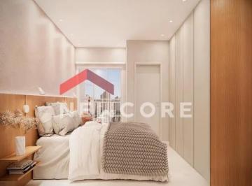 Casa · 80m² · 3 Quartos · 2 Vagas · Sobrado em Rua Reriutaba - Itaquera - São Paulo/SP
